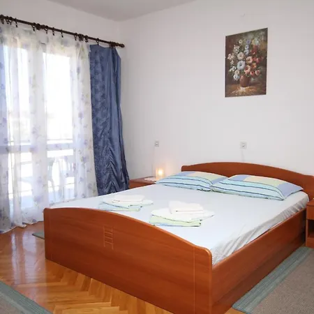 And With Parking Space - 6759 Gæstehus 3*