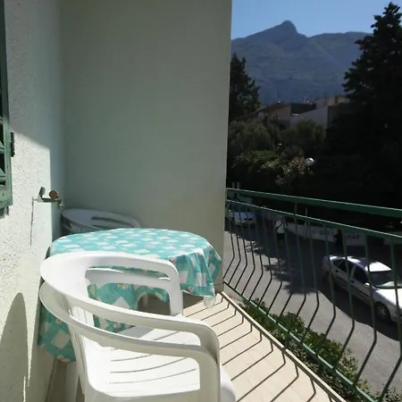 Gæstehus And With Parking Space - 6759 3*