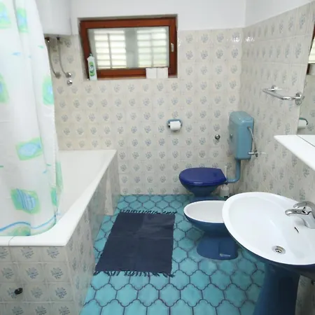 Gæstehus And With Parking Space - 6759